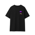 Camiseta Oversized Monkey King | VoP